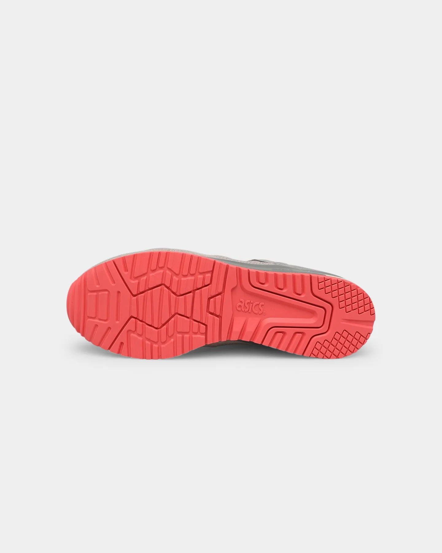 Asics Gel-Lyte III OG Oatmeal sold by Culture Kings product image thumbnail 5