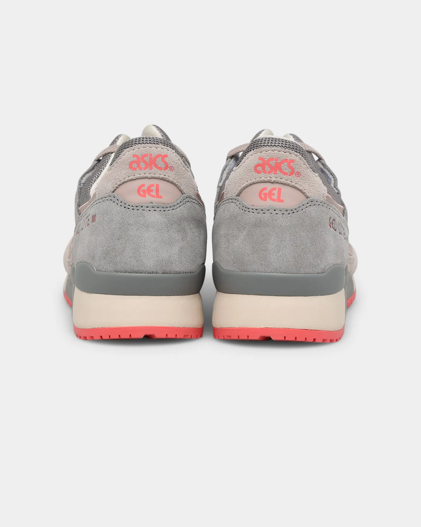 Asics Gel-Lyte III OG Oatmeal sold by Culture Kings product image thumbnail 3