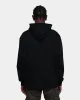 Renowned LA Night Panther Hoodie Black sold by Culture Kings