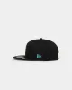 New Era Oakland Raiders 'New Year's Eve' 59FIFTY Fitted Black sold by Culture Kings