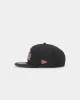 New Era Los Angeles Dodgers 'Arcade' 59FIFTY Fitted Black sold by Culture Kings