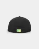 New Era Los Angeles Dodgers 'Arcade' 59FIFTY Fitted Black sold by Culture Kings