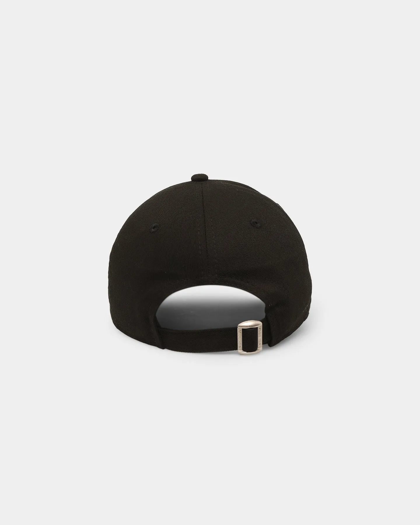 New Era San Francisco Giants Core 9FORTY Casual Strapback Black/White sold by Culture Kings product image thumbnail 2