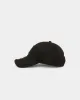 New Era Boston Red Sox 'Black On Black' 9FORTY Casual Strapback Black/Black sold by Culture Kings