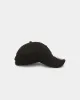 New Era Boston Red Sox 'Black On Black' 9FORTY Casual Strapback Black/Black sold by Culture Kings