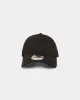 New Era Boston Red Sox 'Black On Black' 9FORTY Casual Strapback Black/Black sold by Culture Kings