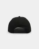 New Era Chicago White Sox Core Golfer Snapback Black/Black sold by Culture Kings