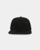 New Era Chicago White Sox Core Golfer Snapback Black/Black sold by Culture Kings