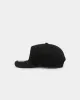 New Era Atlanta Braves Core Golfer Snapback Black/Black sold by Culture Kings