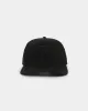 New Era Pittsburgh Pirates Core Golfer Snapback Black/Black sold by Culture Kings