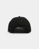 New Era Pittsburgh Pirates Core Golfer Snapback Black/Black sold by Culture Kings