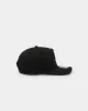 New Era Pittsburgh Pirates Core Golfer Snapback Black/Black sold by Culture Kings