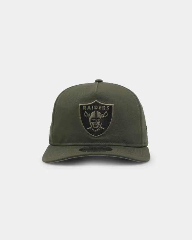 New Era New York Yankees 'Washed Cord Racer' Corduroy Golfer