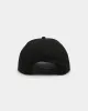 New Era San Francisco Giants Core Golfer Snapback Black/White sold by Culture Kings