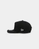 New Era San Francisco Giants Core Golfer Snapback Black/White sold by Culture Kings