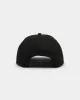 New Era Chicago Bulls Core Golfer Snapback Black/Original Team Colours sold by Culture Kings