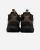 Timberland Motion Access Brown sold by Culture Kings