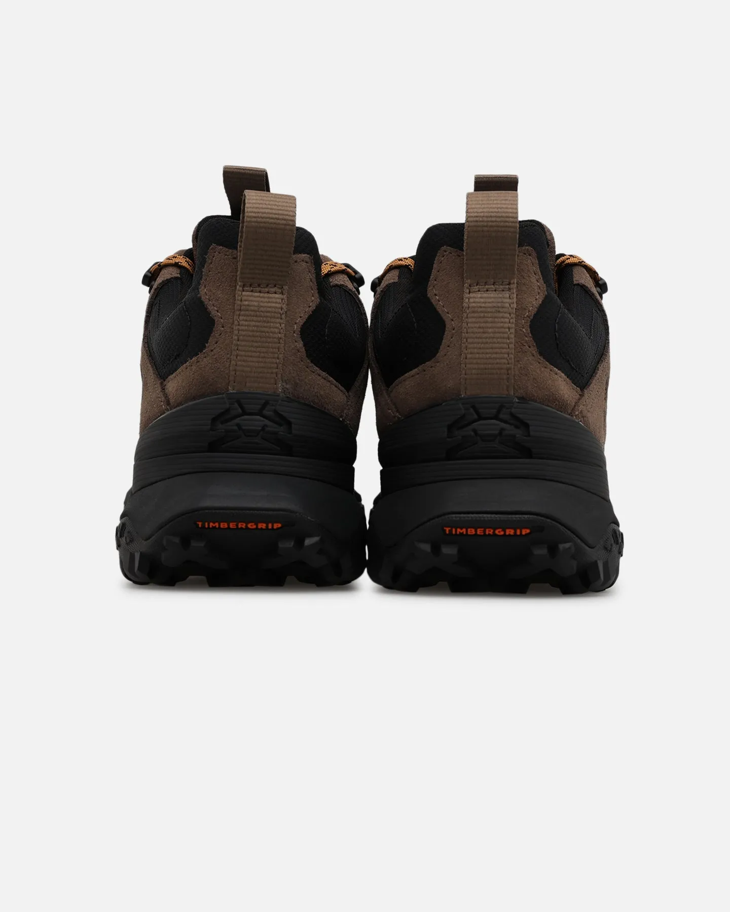 Timberland Motion Access Brown sold by Culture Kings product image thumbnail 4