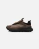 Timberland Motion Access Brown sold by Culture Kings