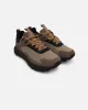 Timberland Motion Access Brown sold by Culture Kings