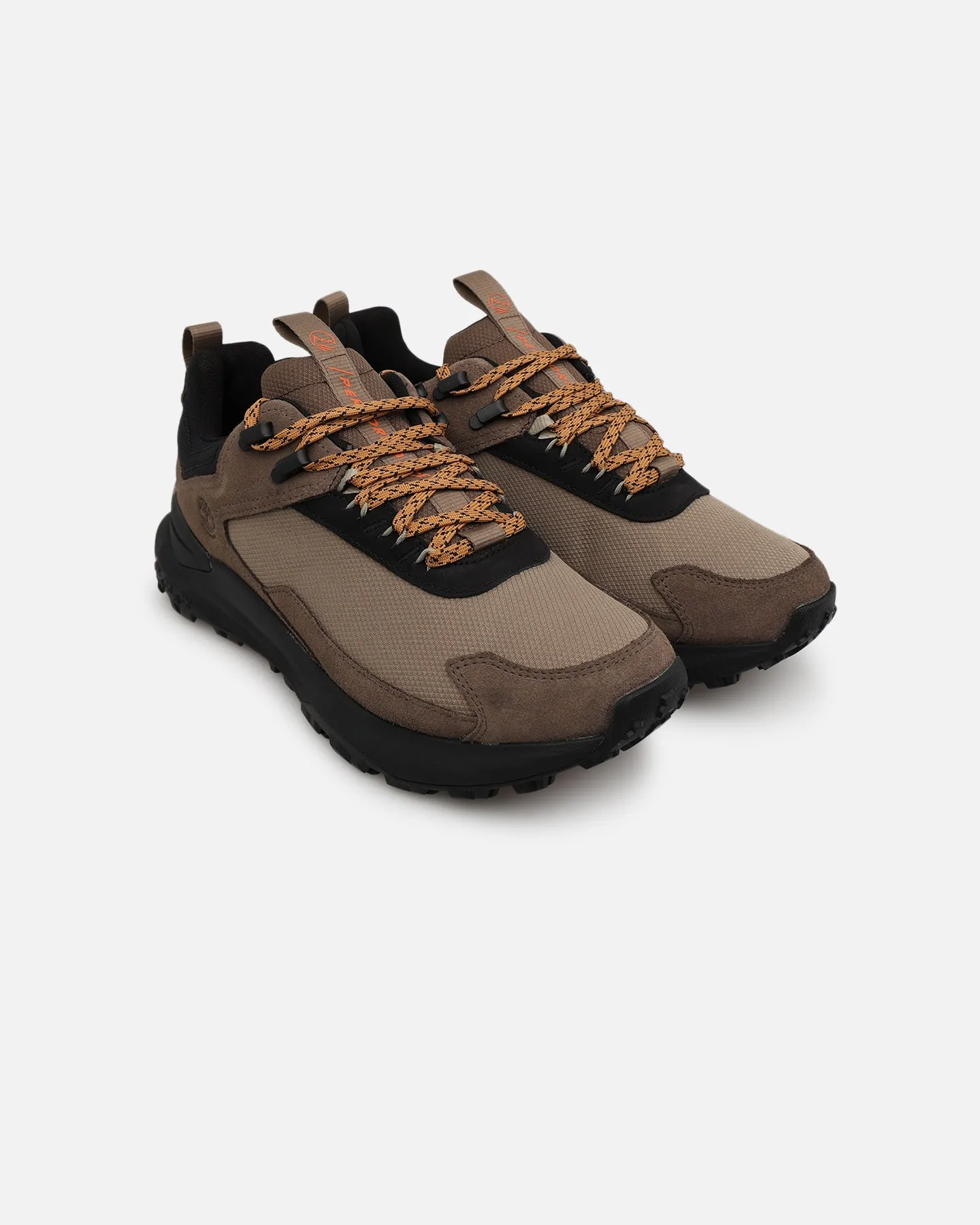 Timberland Motion Access Brown sold by Culture Kings product image thumbnail 5