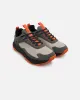 Timberland Motion Access Gray sold by Culture Kings