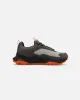 Timberland Motion Access Gray sold by Culture Kings
