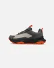 Timberland Motion Access Gray sold by Culture Kings