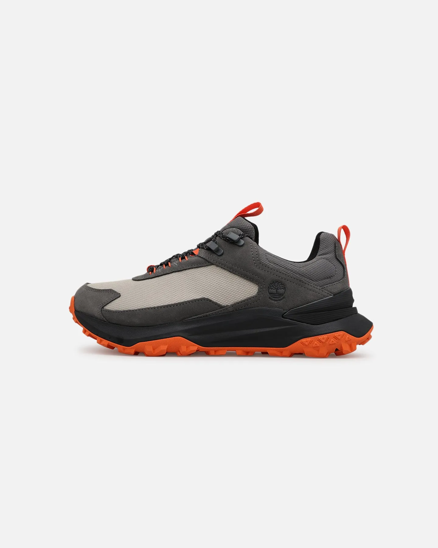 Timberland Motion Access Gray sold by Culture Kings