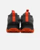 Timberland Motion Access Gray sold by Culture Kings