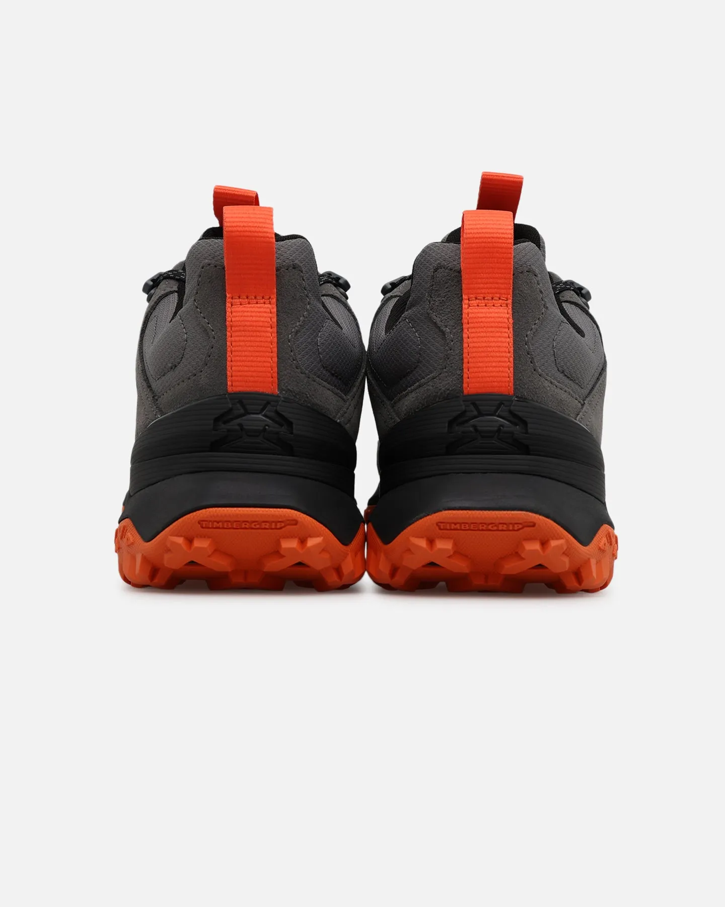 Timberland Motion Access Gray sold by Culture Kings product image thumbnail 4