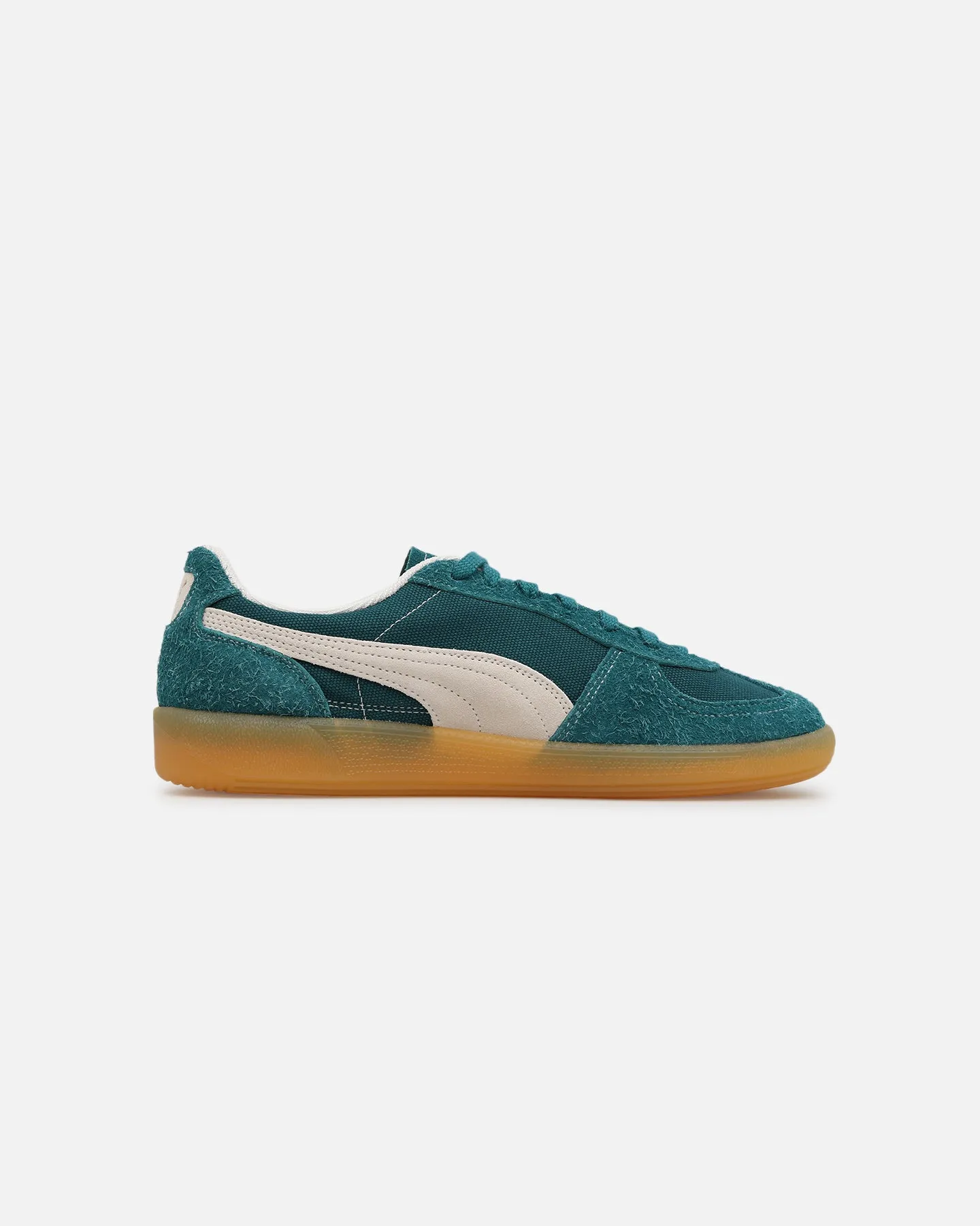Puma Palermo Vintage Teal sold by Culture Kings product image thumbnail 2
