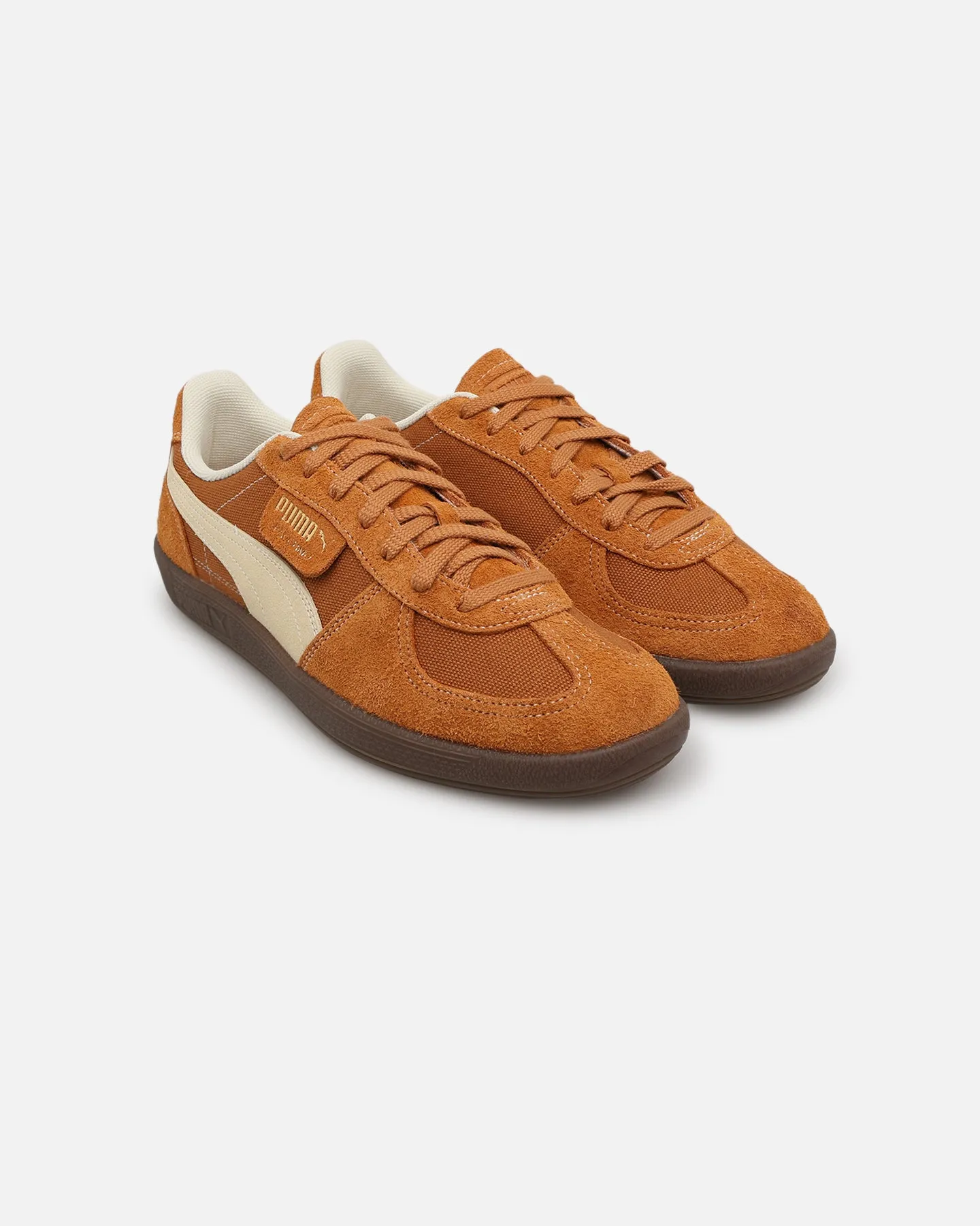 Puma Palermo Vintage Orange sold by Culture Kings product image thumbnail 5