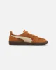 Puma Palermo Vintage Orange sold by Culture Kings