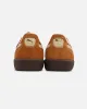 Puma Palermo Vintage Orange sold by Culture Kings