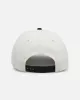 New Era Mexico National Baseball Team 'Mexico Variety Pack' 9FORTY A-Frame Snapback Chrome/Black sold by Culture Kings