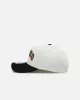 New Era Mexico National Baseball Team 'Mexico Variety Pack' 9FORTY A-Frame Snapback Chrome/Black sold by Culture Kings