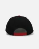 New Era Mexico National Baseball Team 'Mexico Variety Pack' 9FORTY A-Frame Snapback Black/Red sold by Culture Kings