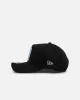 New Era Mexico National Baseball Team 'Icy Blue' 9FORTY A-Frame Snapback Ice Blue sold by Culture Kings