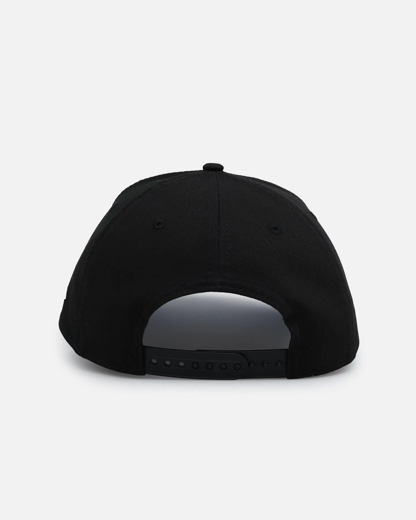 New Era Mexico National Baseball Team 'Icy Blue' 9FORTY A-Frame Snapback Ice Blue sold by Culture Kings product image thumbnail 2