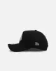 New Era Baltimore Orioles 'Icy Blue' 9FORTY A-Frame Snapback Ice Blue sold by Culture Kings