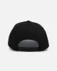 New Era Baltimore Orioles 'Icy Blue' 9FORTY A-Frame Snapback Ice Blue sold by Culture Kings