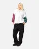 Carre Floral Full Zip Hoodie Multi sold by Culture Kings