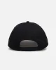 New Era Boston Red Sox 'Cherub Official Team Color' 9FORTY A-Frame Snapback Navy sold by Culture Kings