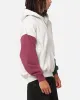 Carre Floral Full Zip Hoodie Multi sold by Culture Kings
