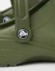 Crocs Classic Clog Army Green sold by Culture Kings