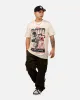 New Era New York Yankees Juan Soto T-Shirt Off White sold by Culture Kings