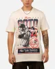 New Era New York Yankees Juan Soto T-Shirt Off White sold by Culture Kings