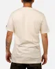 New Era New York Yankees Juan Soto T-Shirt Off White sold by Culture Kings
