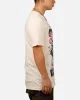 New Era New York Yankees Juan Soto T-Shirt Off White sold by Culture Kings